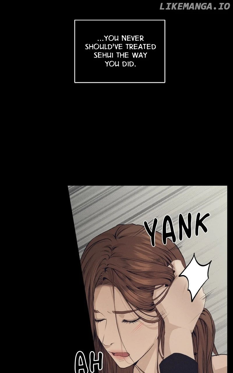 I Give You My All Chapter 51 page 24