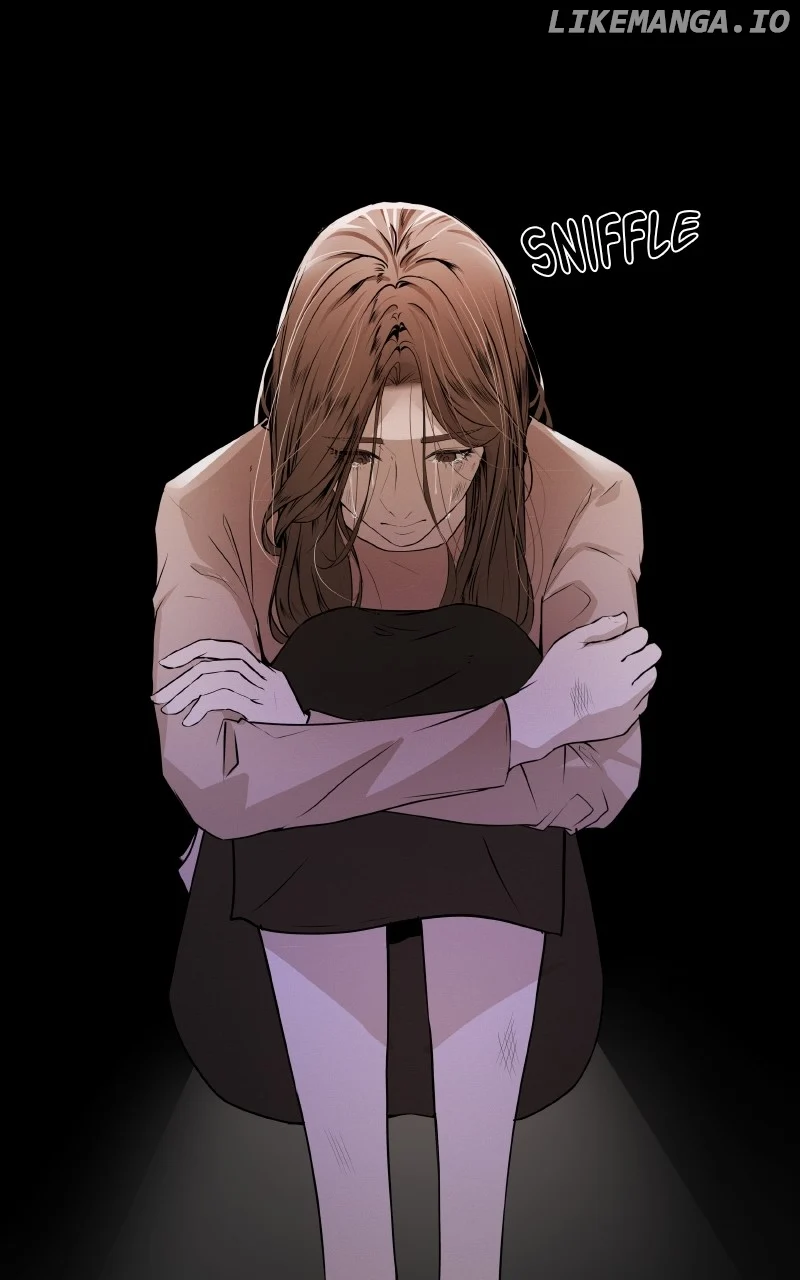 I Give You My All Chapter 51 page 30