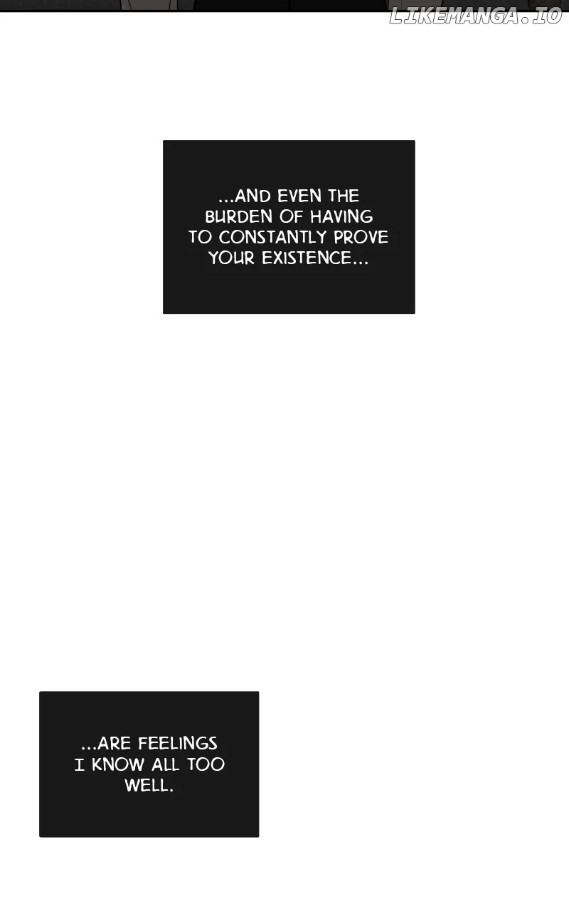 I Give You My All Chapter 51 page 41