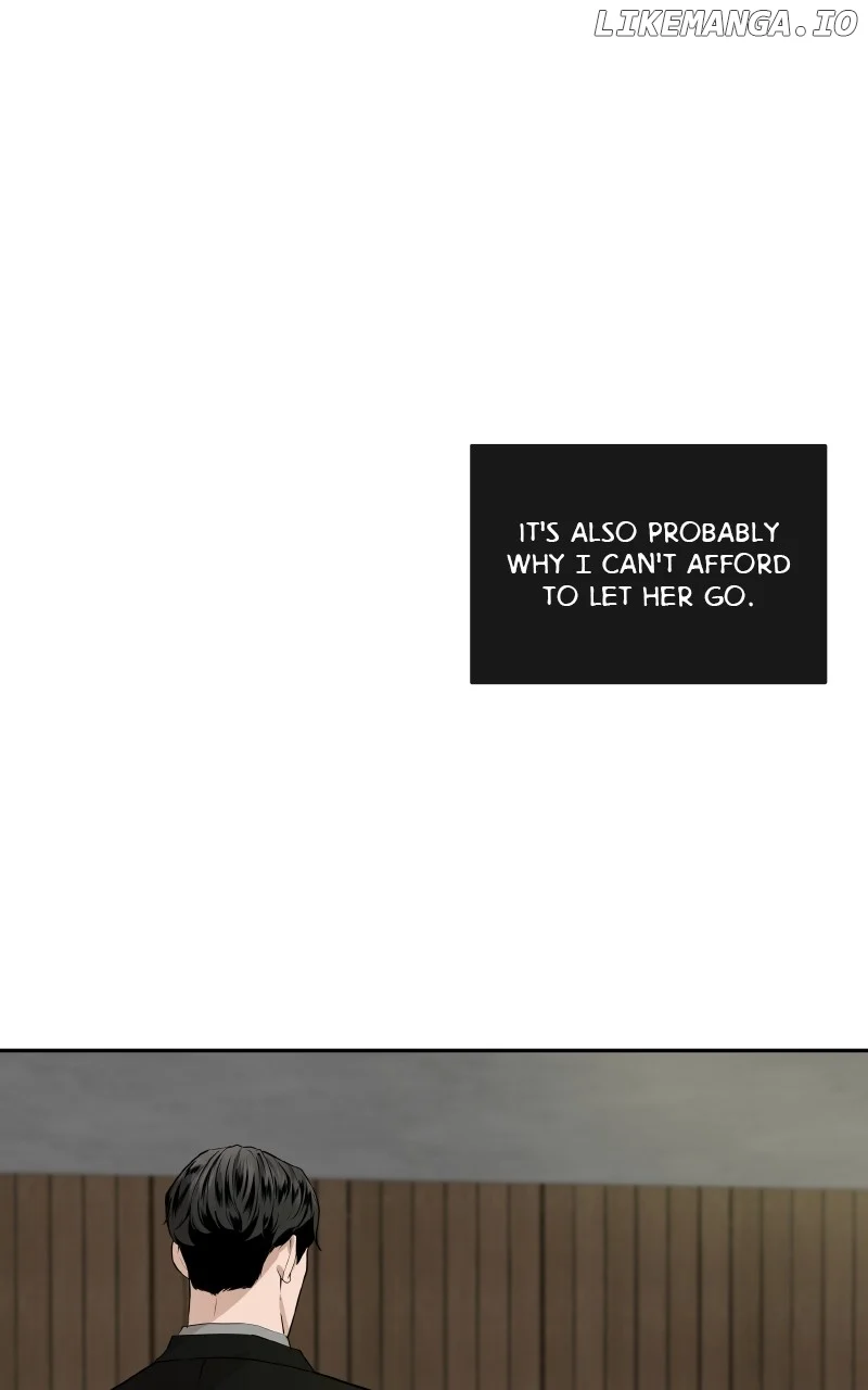 I Give You My All Chapter 51 page 42