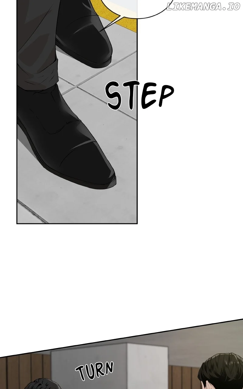 I Give You My All Chapter 51 page 44