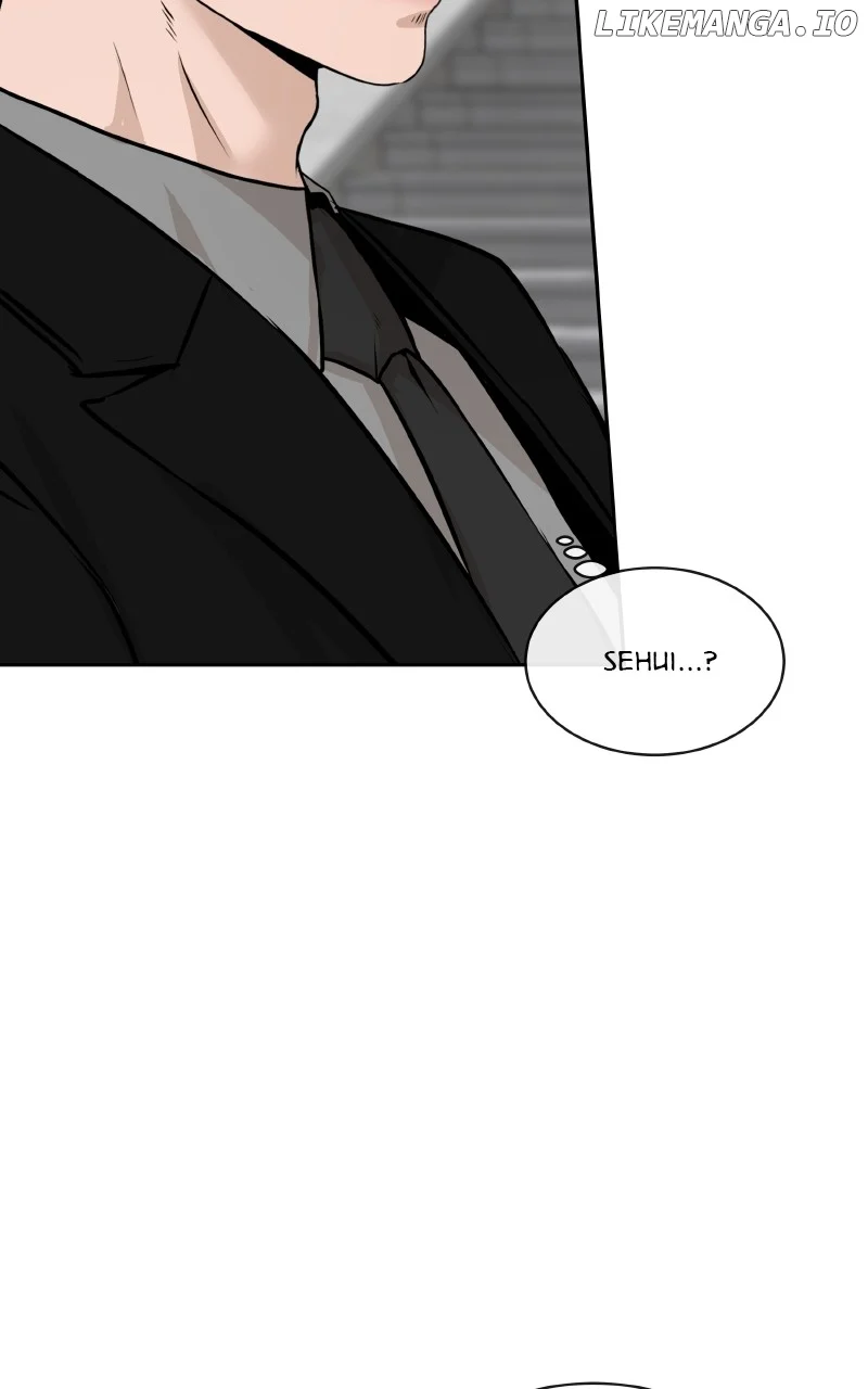 I Give You My All Chapter 51 page 48