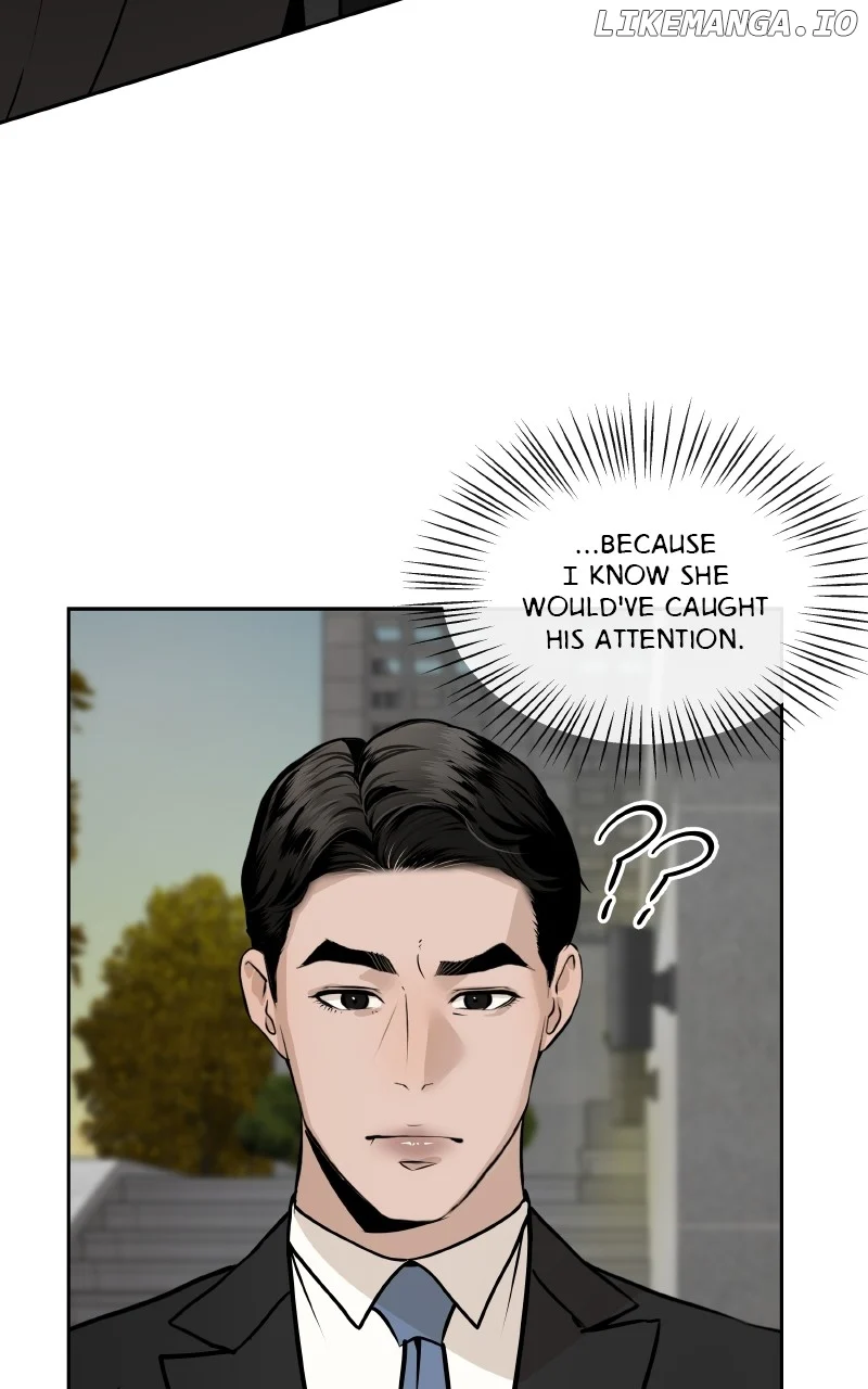 I Give You My All Chapter 51 page 53