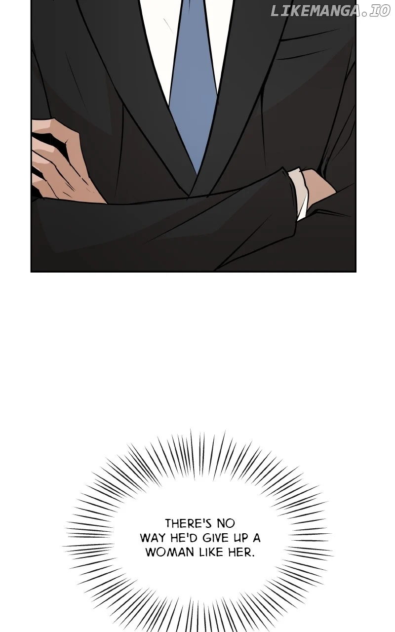 I Give You My All Chapter 51 page 54