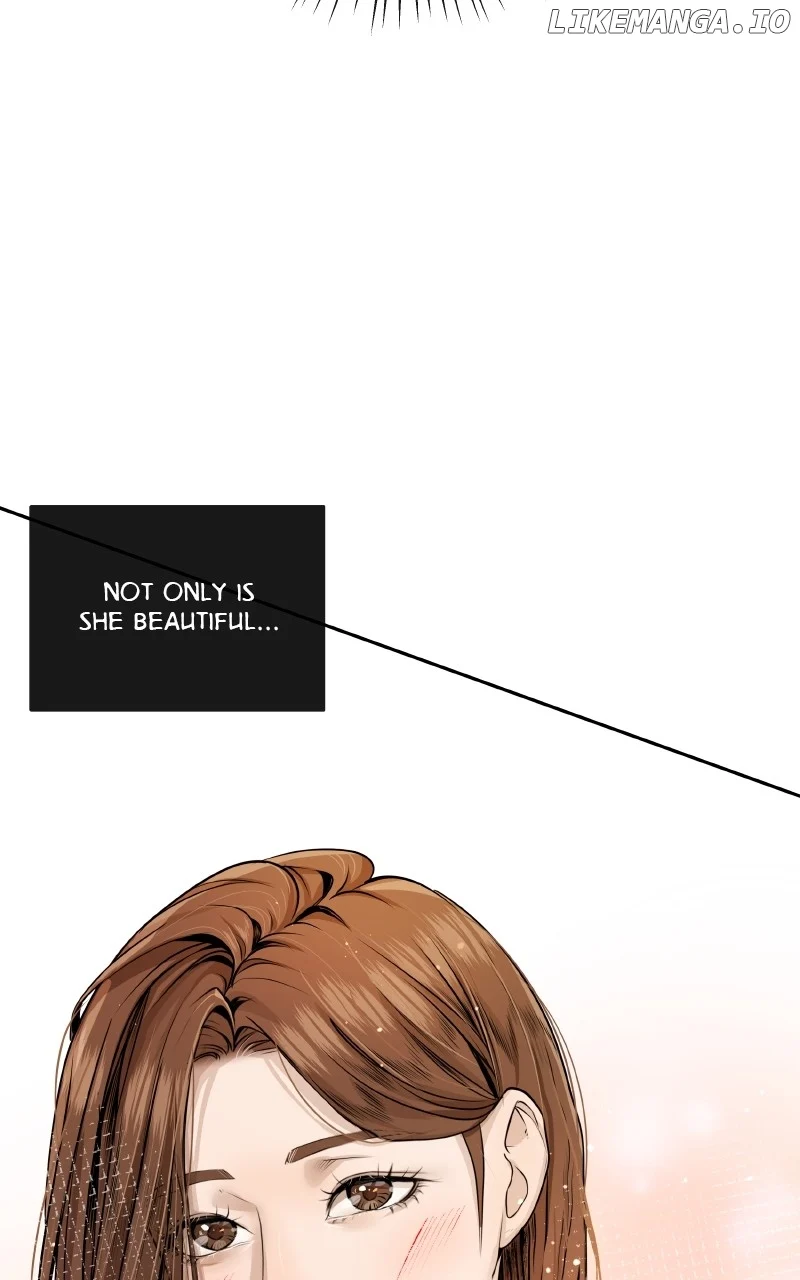 I Give You My All Chapter 51 page 55