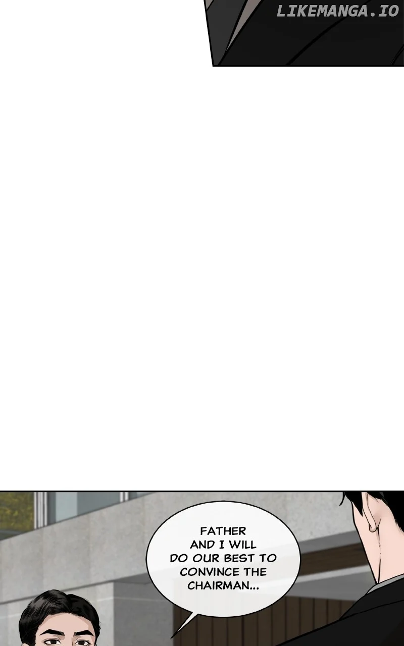 I Give You My All Chapter 51 page 60