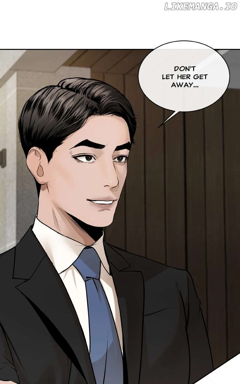 I Give You My All Chapter 51 page 62