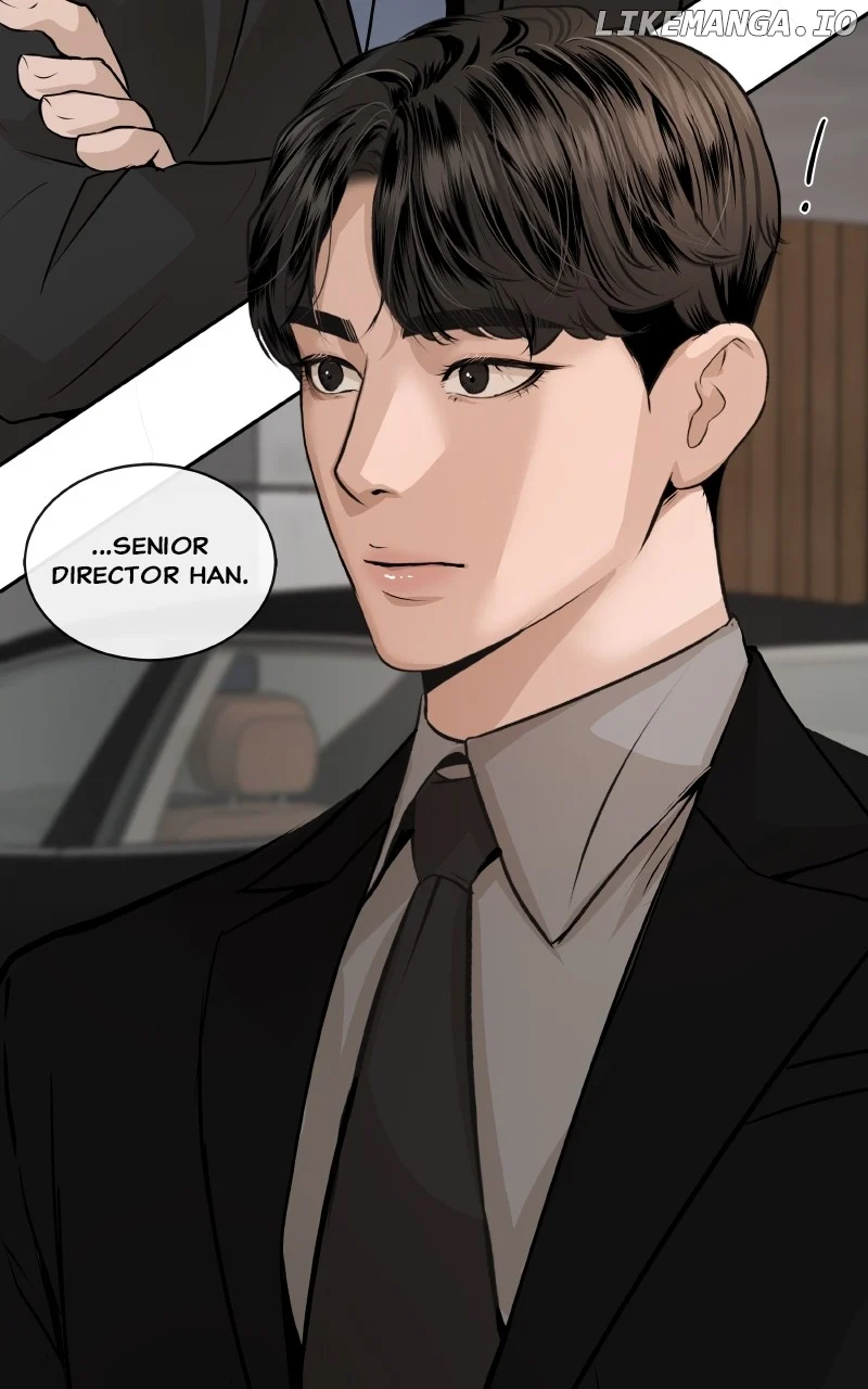 I Give You My All Chapter 51 page 63