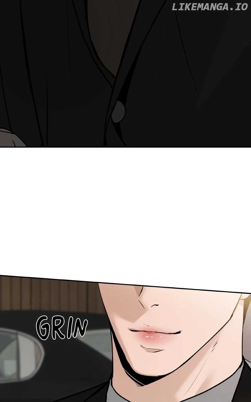I Give You My All Chapter 51 page 64