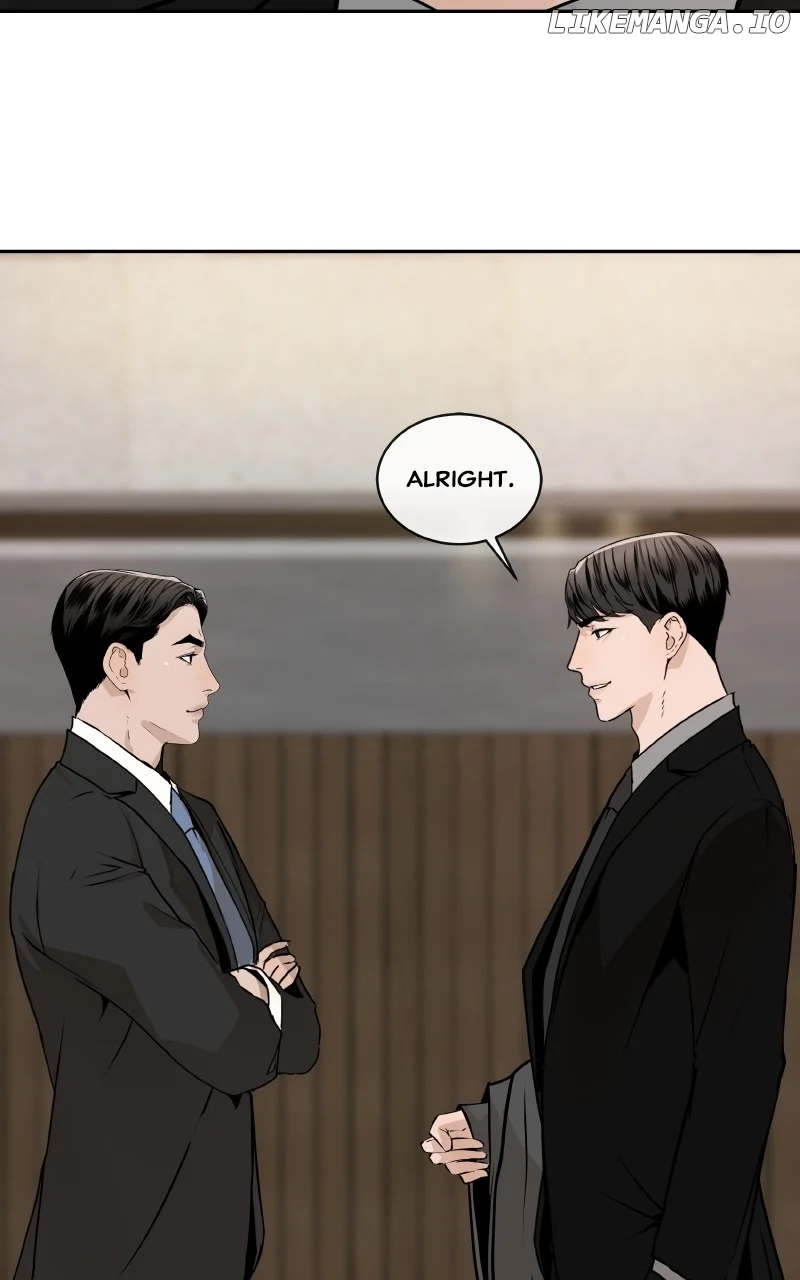 I Give You My All Chapter 51 page 65