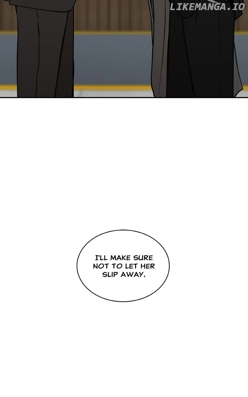 I Give You My All Chapter 51 page 66
