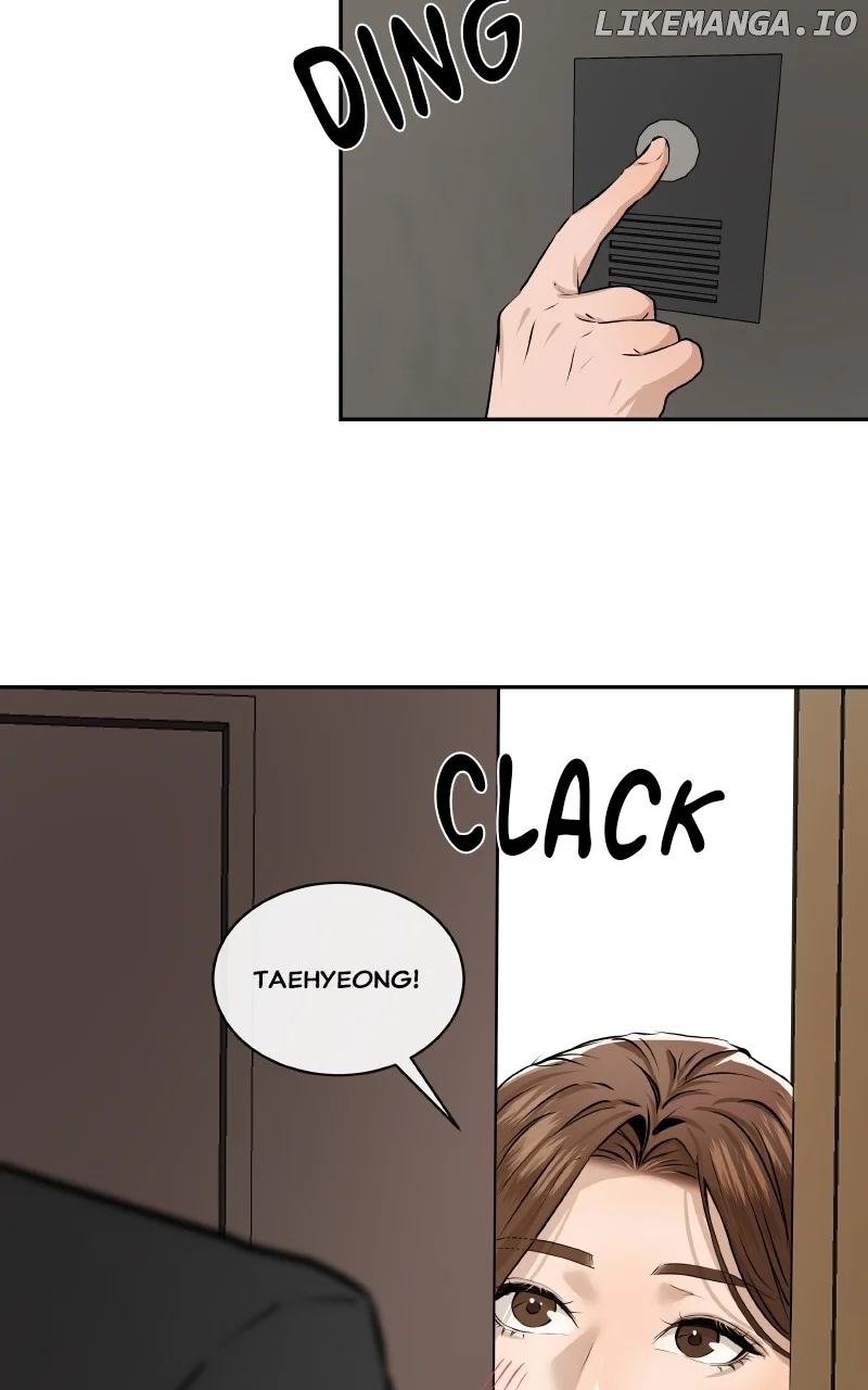 I Give You My All Chapter 51 page 68