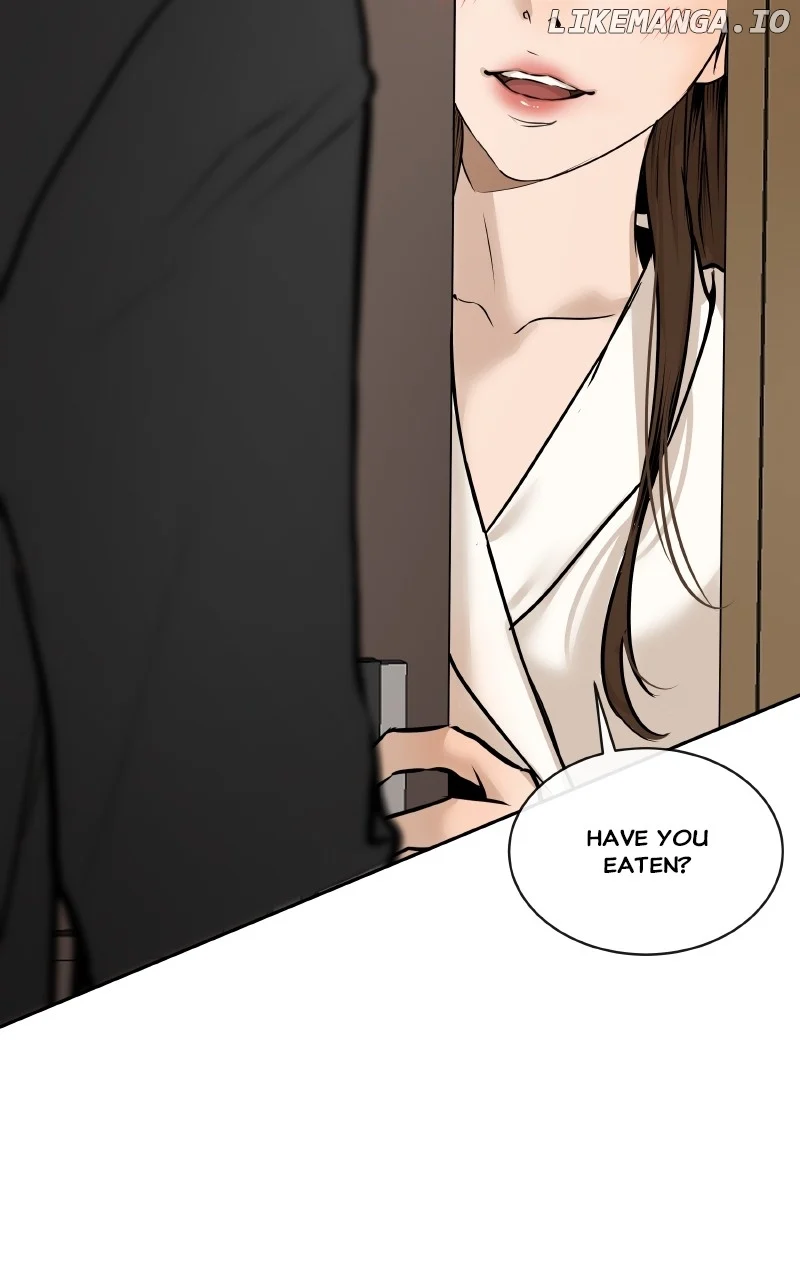 I Give You My All Chapter 51 page 69