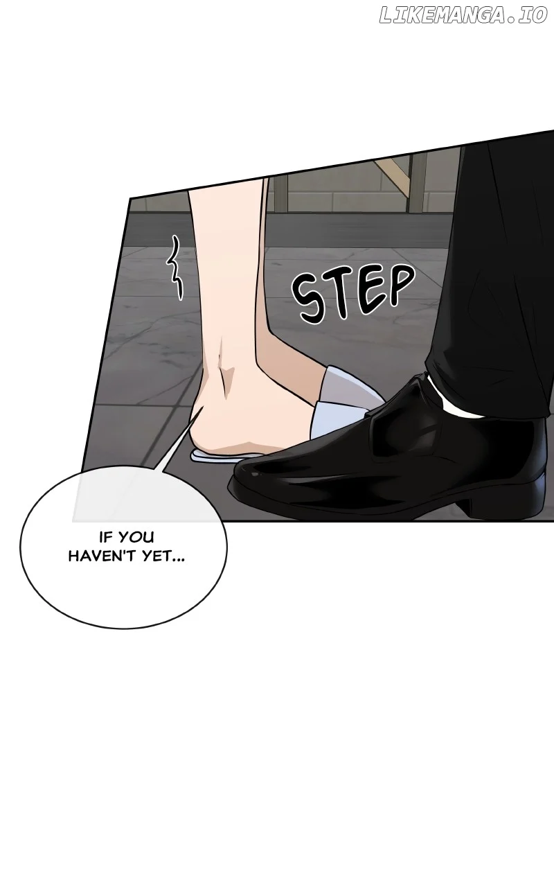 I Give You My All Chapter 51 page 70