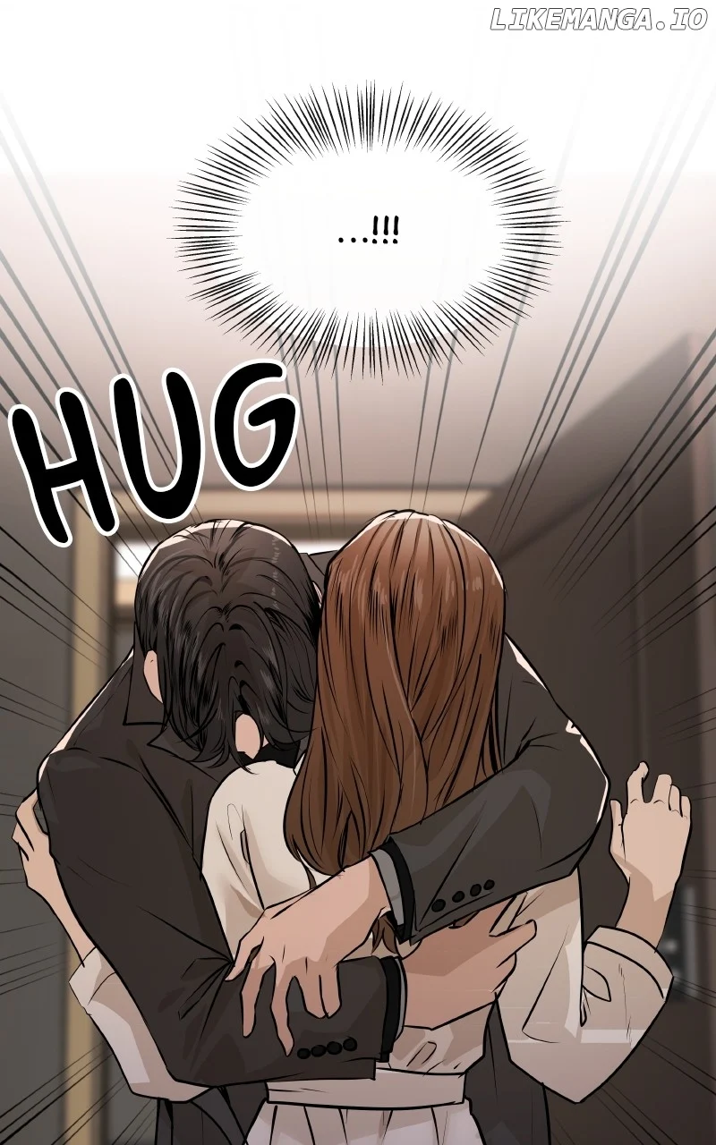 I Give You My All Chapter 51 page 71