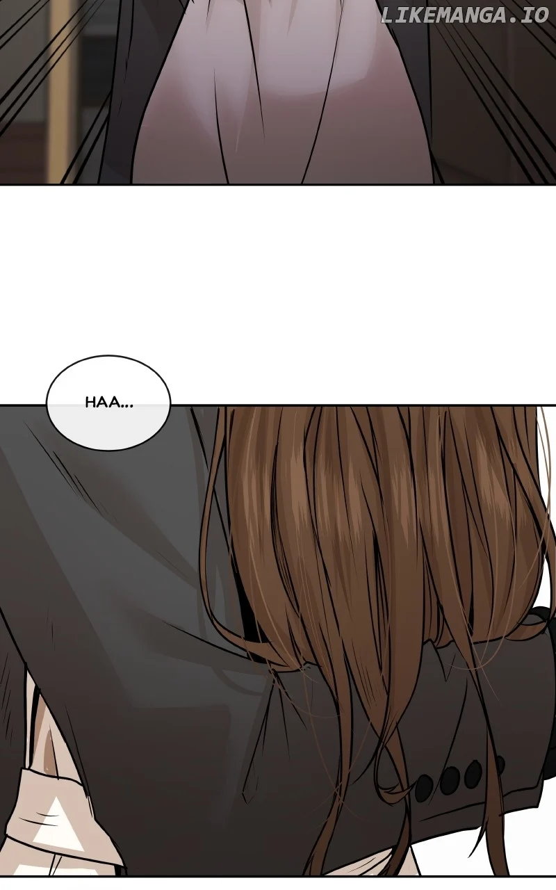 I Give You My All Chapter 51 page 72