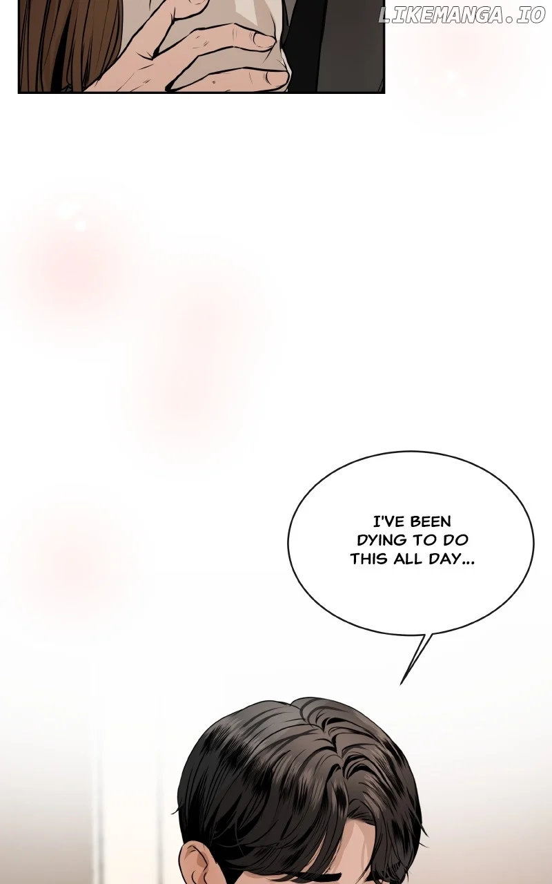 I Give You My All Chapter 51 page 74