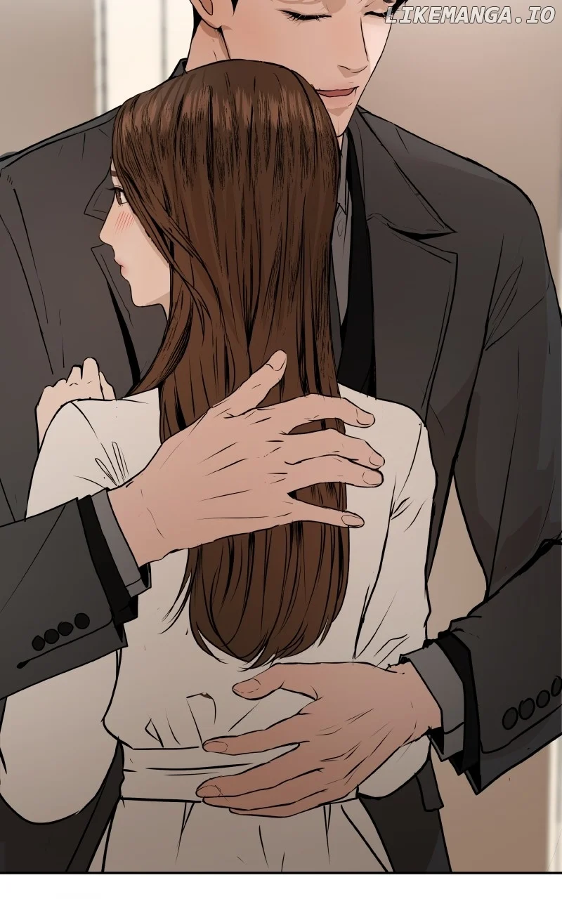 I Give You My All Chapter 51 page 75