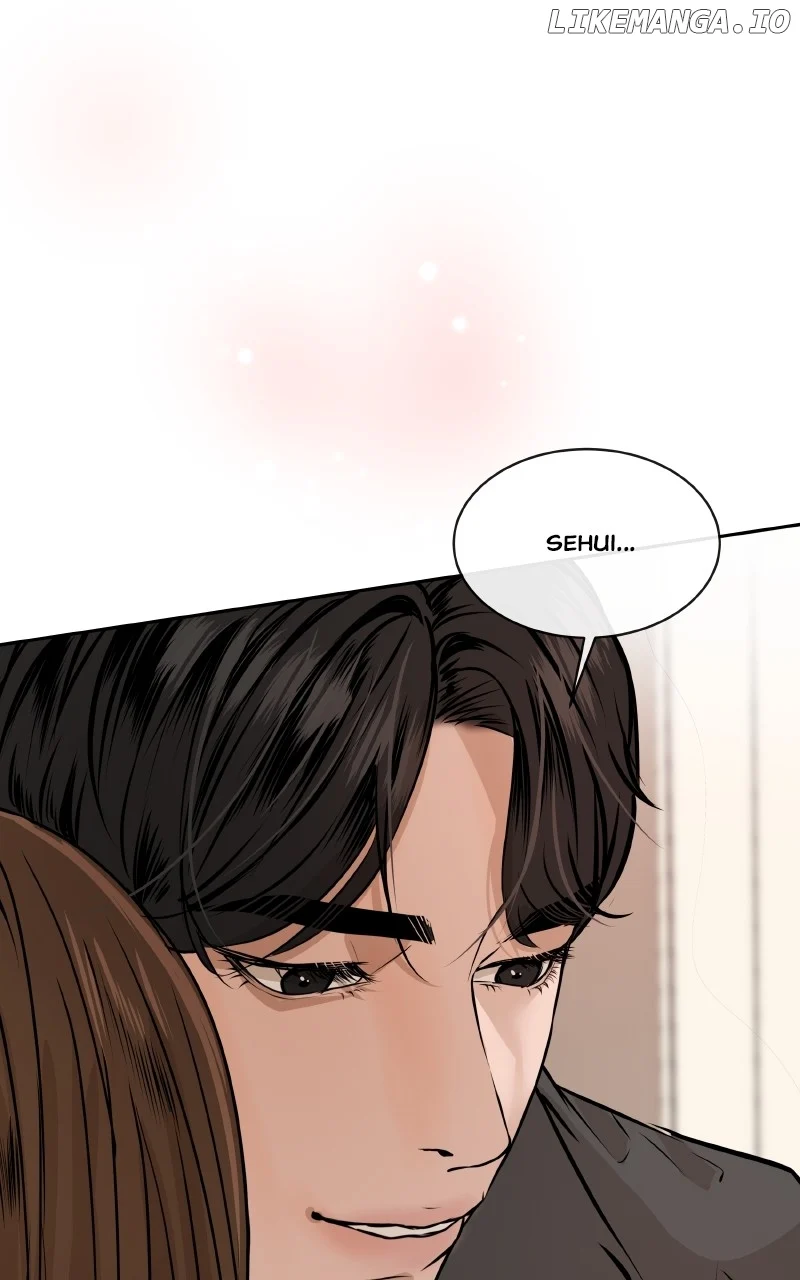 I Give You My All Chapter 51 page 76