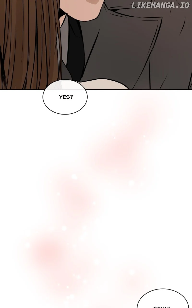 I Give You My All Chapter 51 page 77
