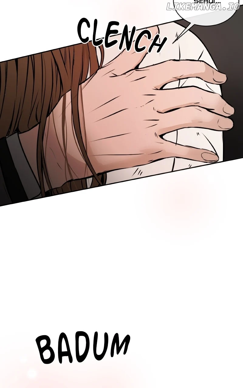I Give You My All Chapter 51 page 78