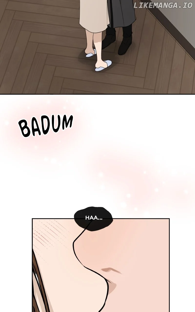 I Give You My All Chapter 51 page 81