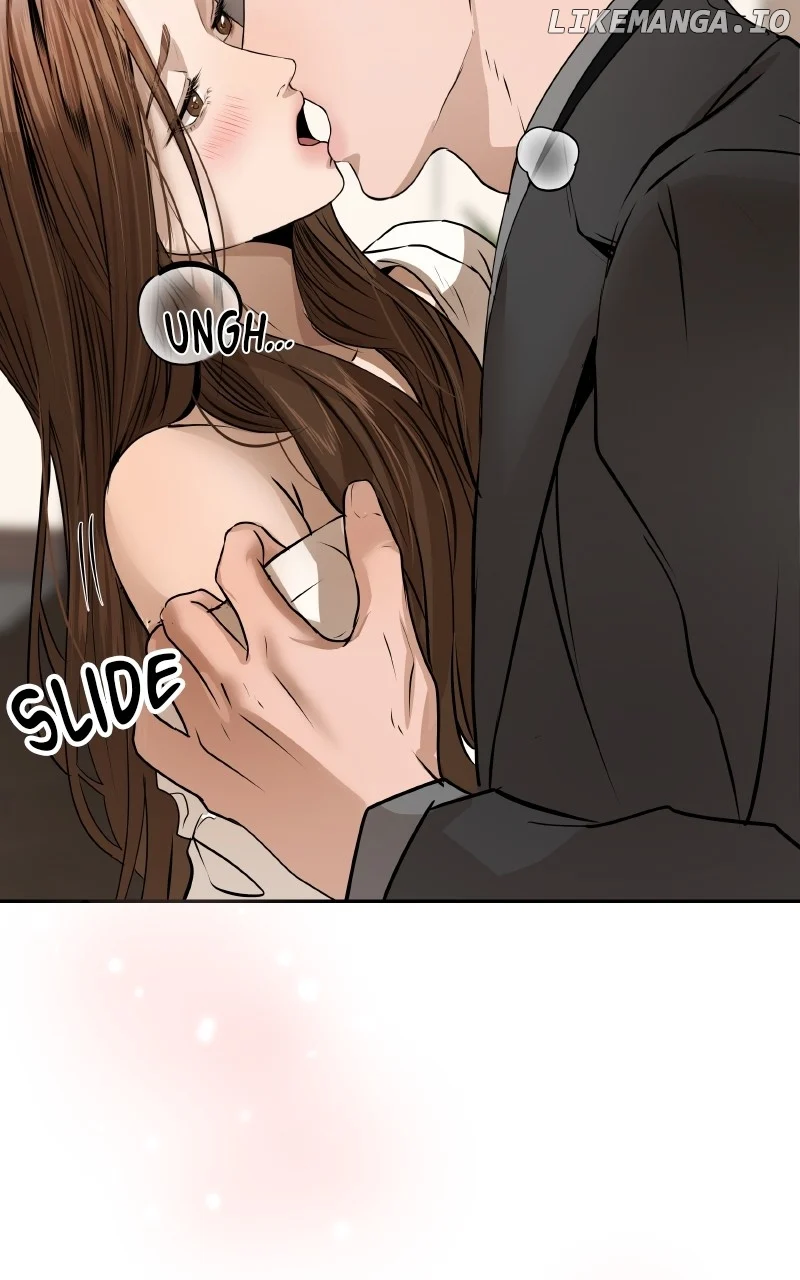 I Give You My All Chapter 51 page 83