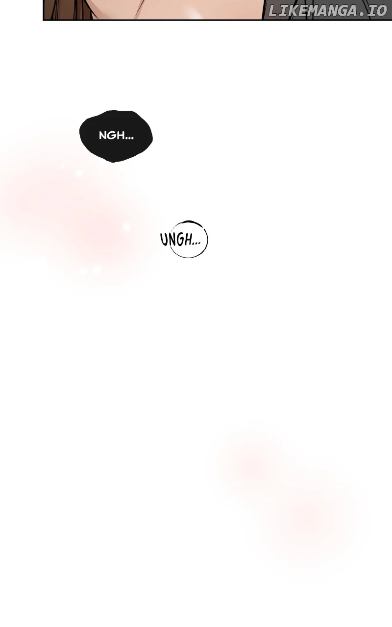 I Give You My All Chapter 51 page 85