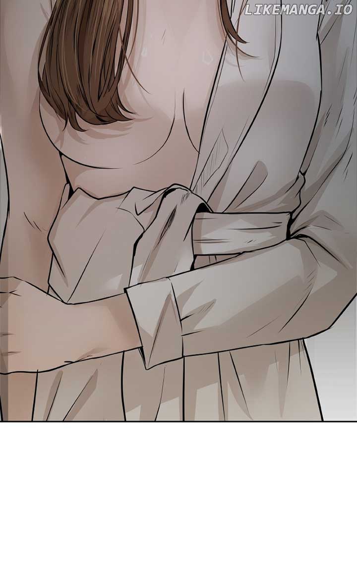 I Give You My All Chapter 52 page 16