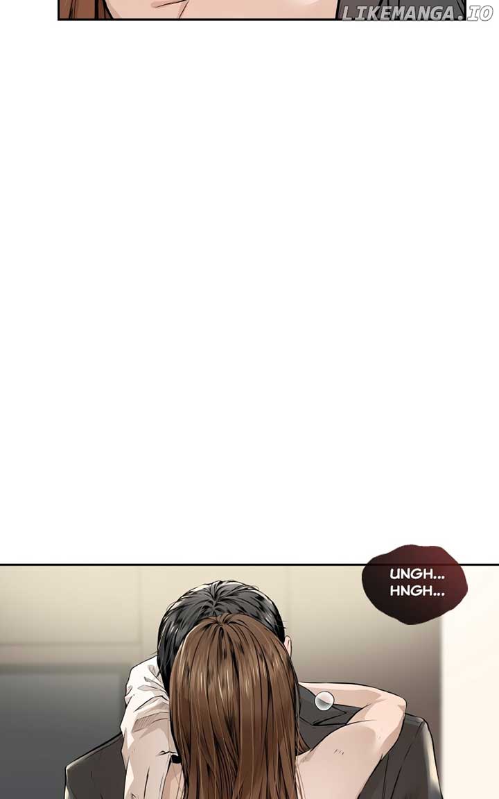 I Give You My All Chapter 52 page 2