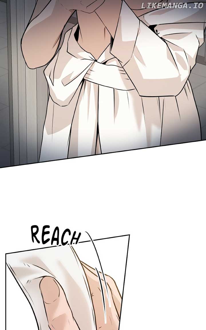 I Give You My All Chapter 52 page 43