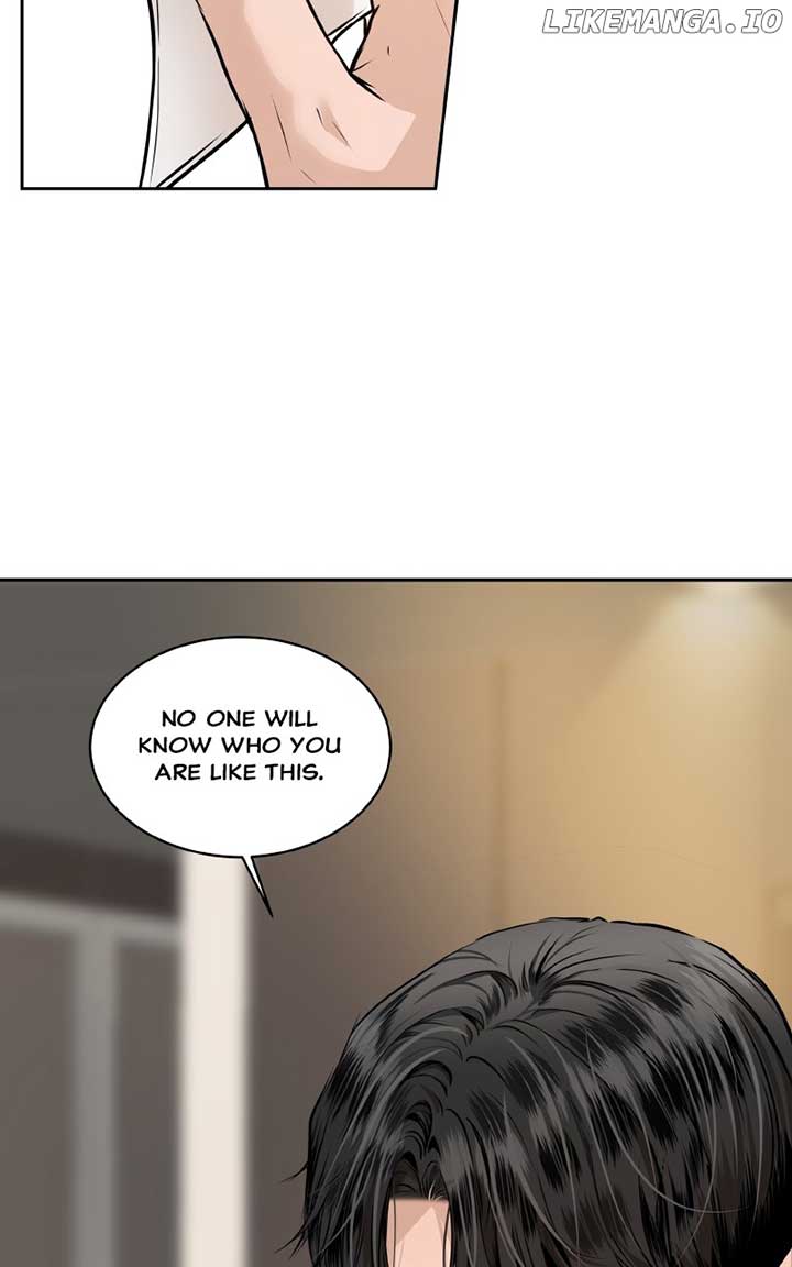 I Give You My All Chapter 52 page 44