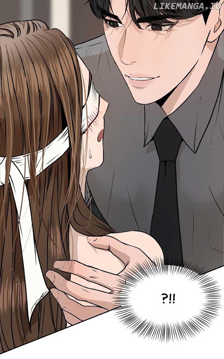 I Give You My All Chapter 52 page 45