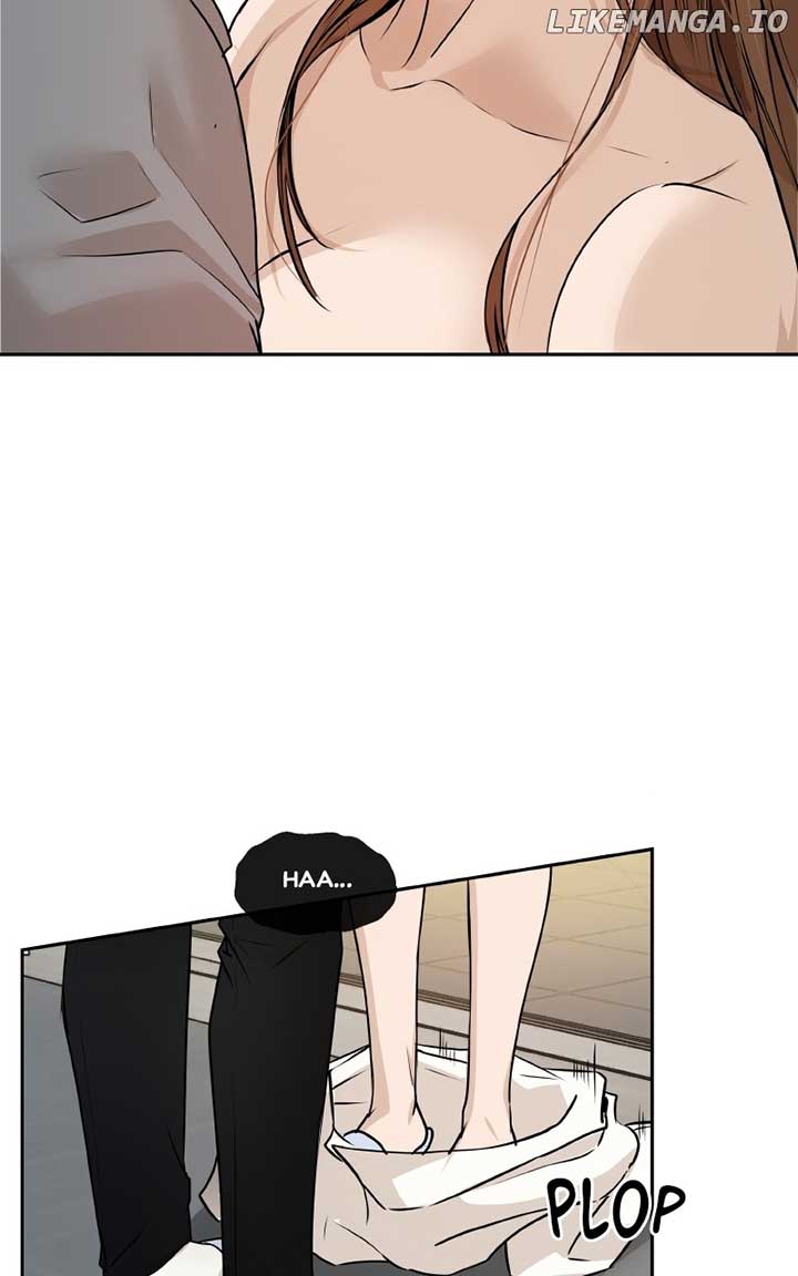 I Give You My All Chapter 52 page 48