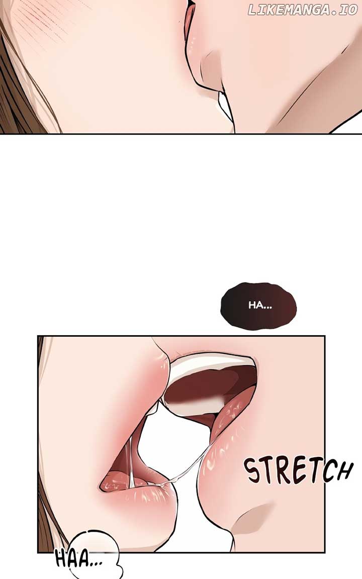 I Give You My All Chapter 52 page 4