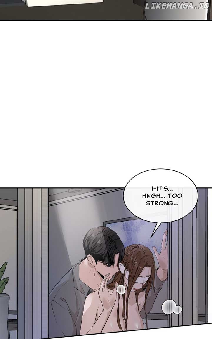 I Give You My All Chapter 52 page 50