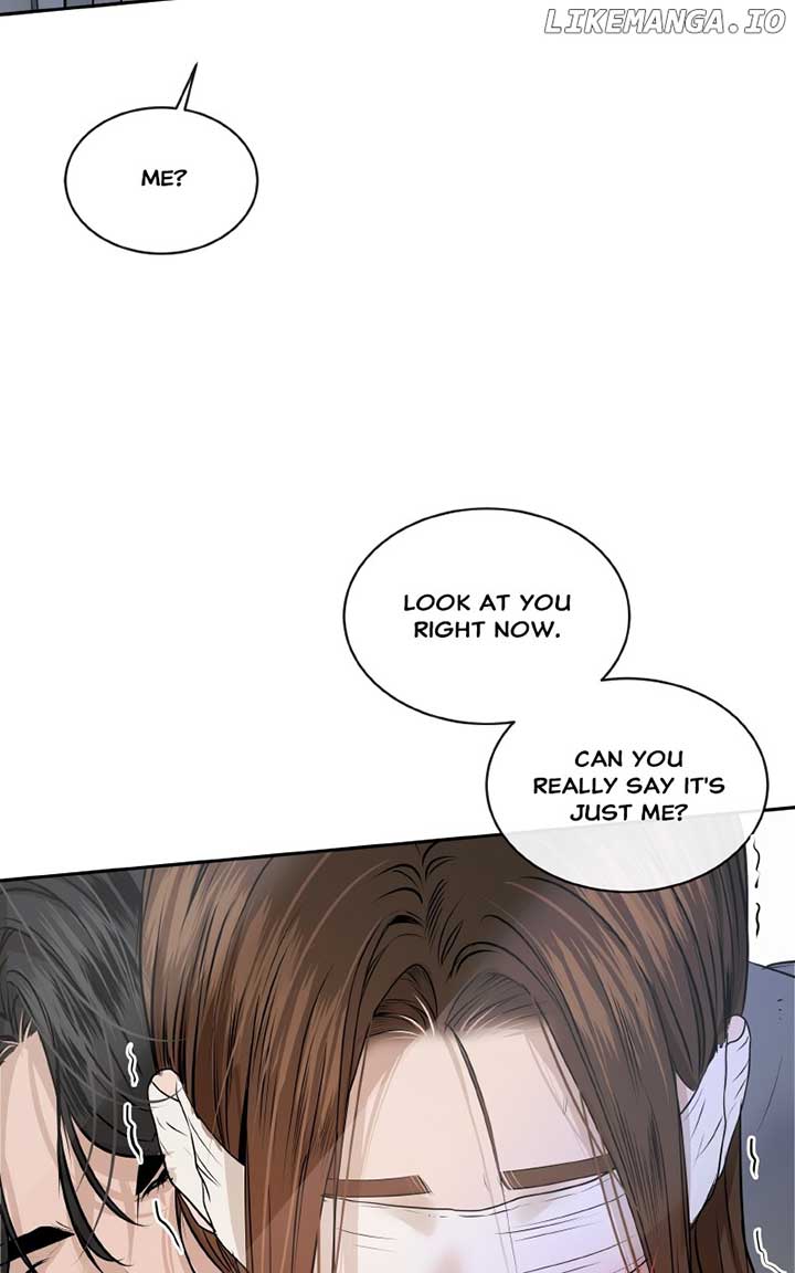 I Give You My All Chapter 52 page 51