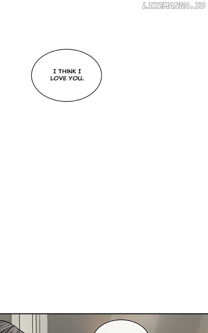 I Give You My All Chapter 52 page 56