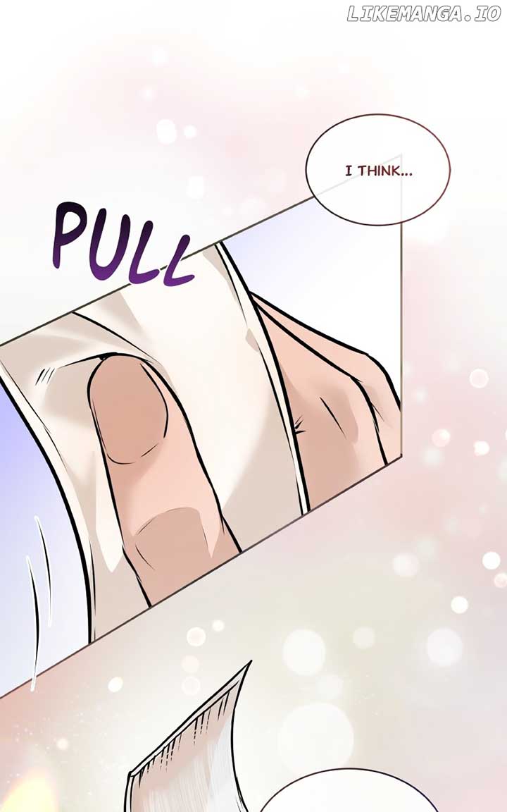 I Give You My All Chapter 52 page 58