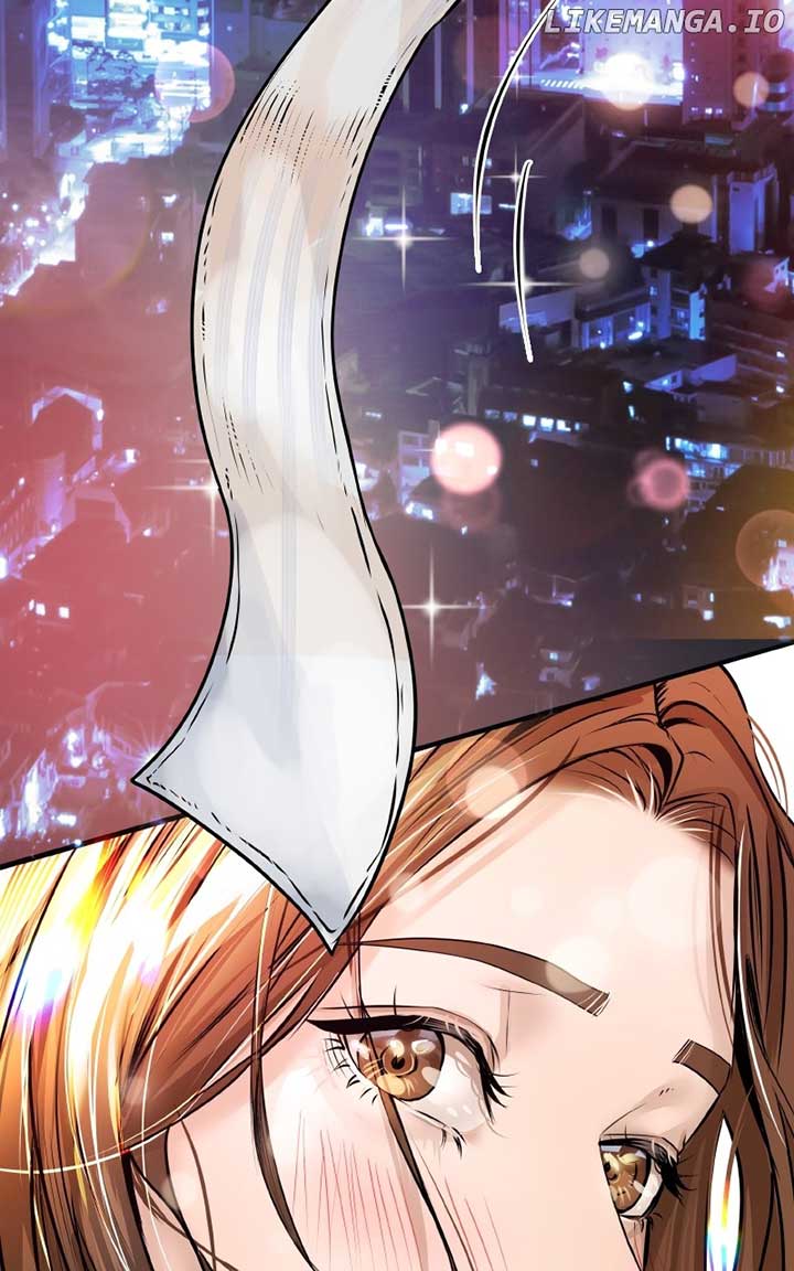 I Give You My All Chapter 52 page 60