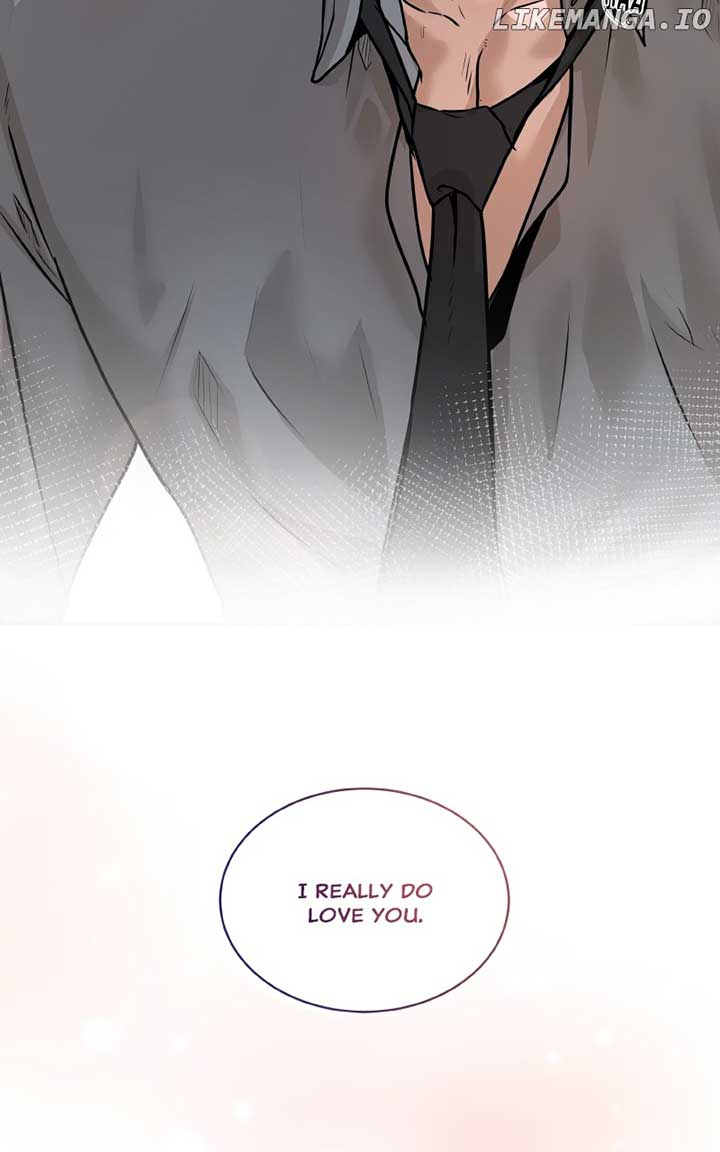 I Give You My All Chapter 52 page 62