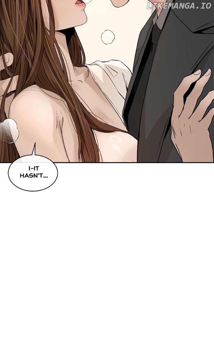 I Give You My All Chapter 52 page 6