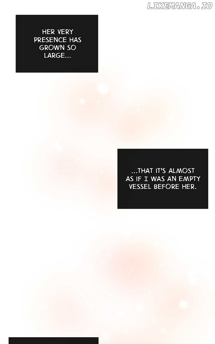 I Give You My All Chapter 53 page 23