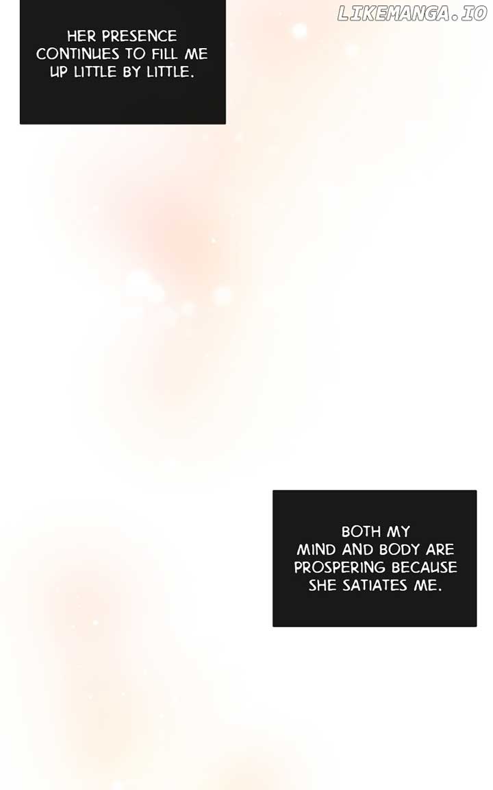 I Give You My All Chapter 53 page 24