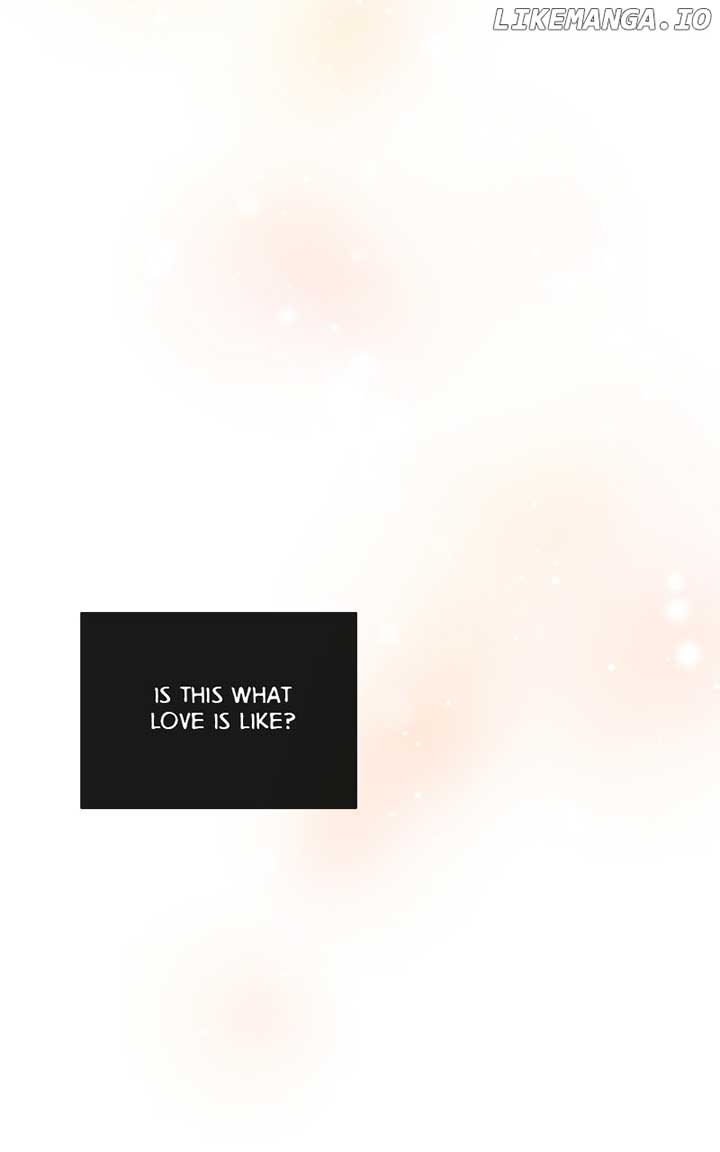 I Give You My All Chapter 53 page 25