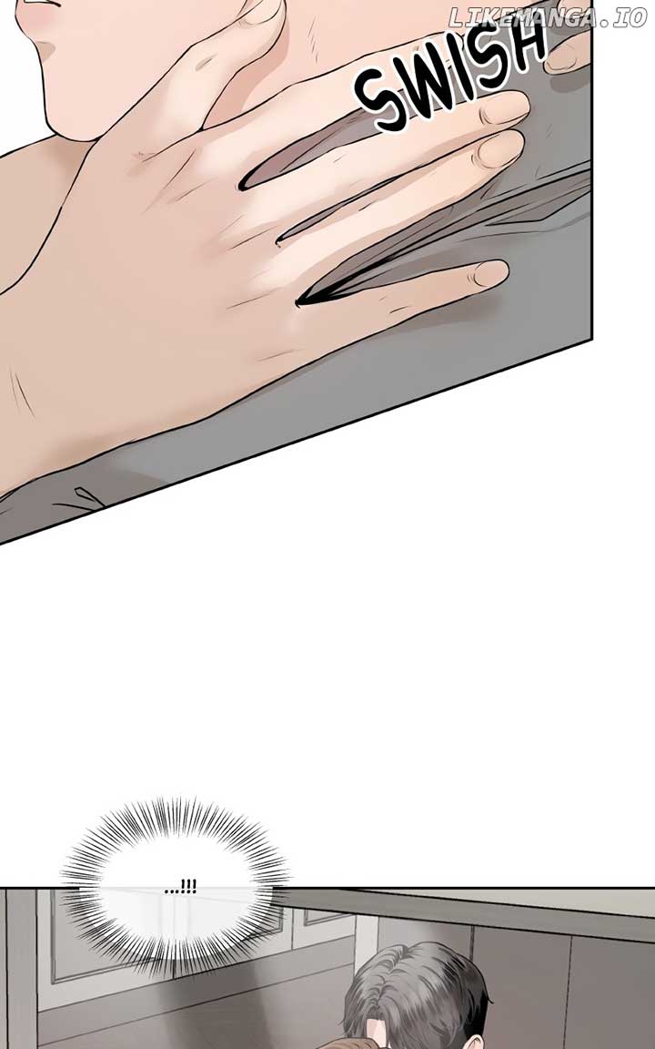 I Give You My All Chapter 53 page 4