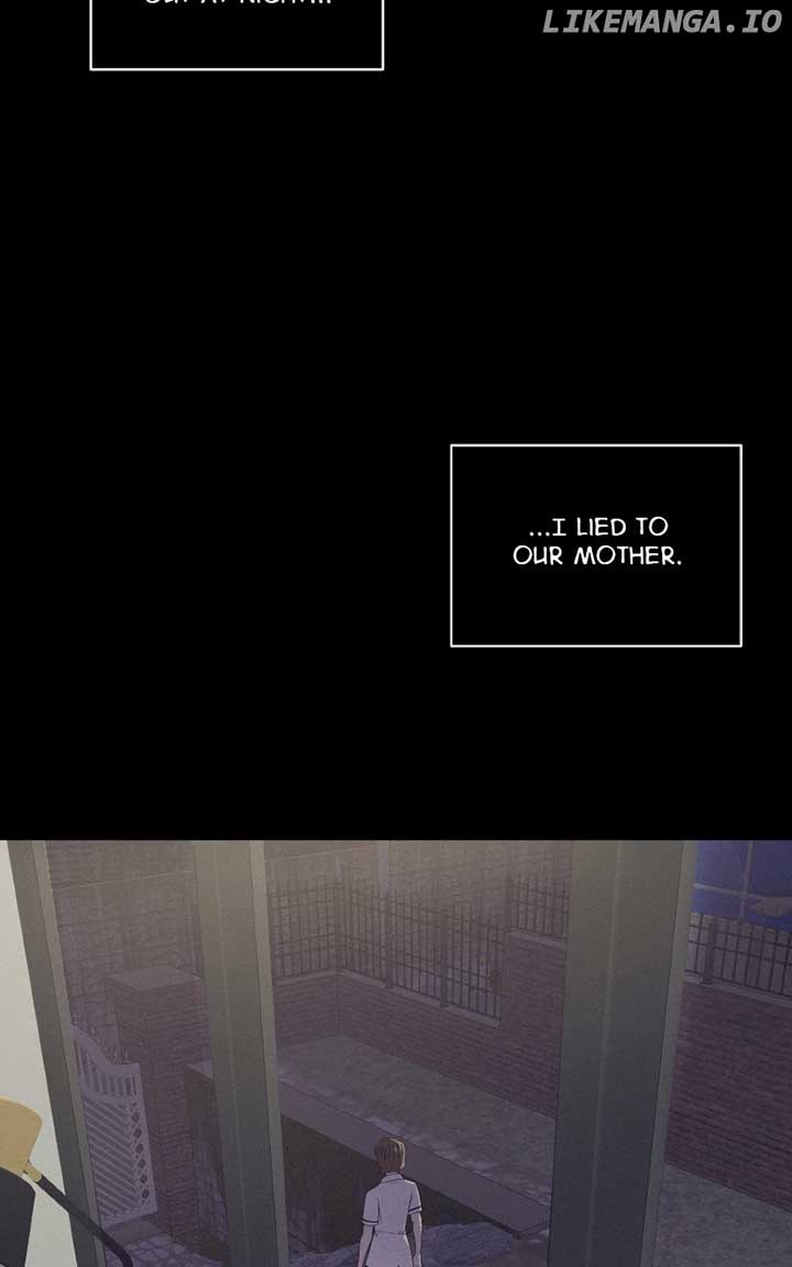 I Give You My All Chapter 53 page 56