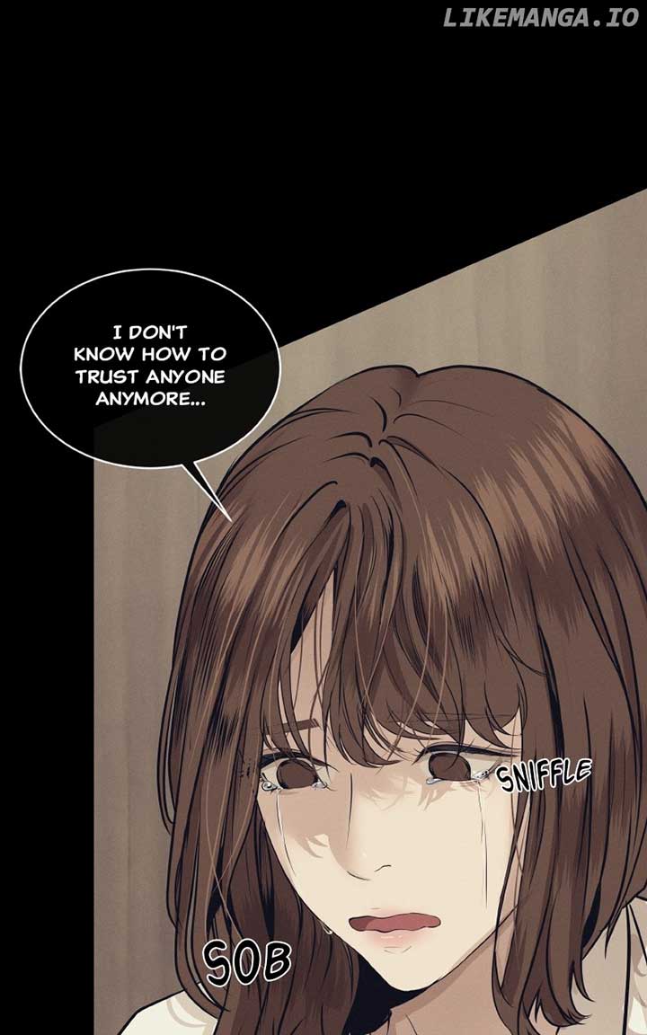 I Give You My All Chapter 53 page 60