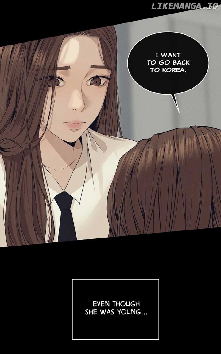 I Give You My All Chapter 53 page 62