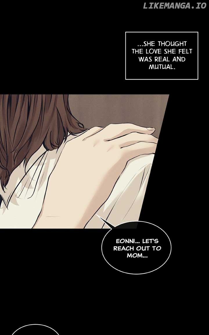 I Give You My All Chapter 53 page 63